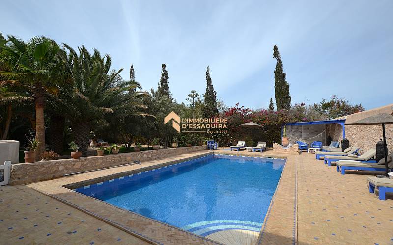 Maison 5ch_piscine_ghazoua (49)